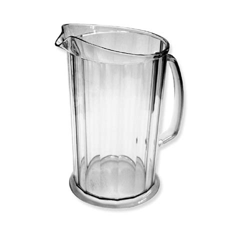 mega jugs|Mega Jug .